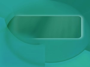 神经网络搜索组织变革：不仅仅是工具替换