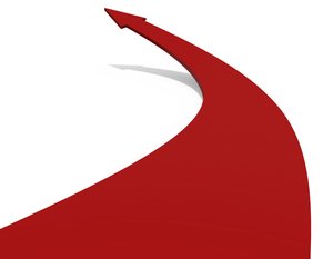 企业运营绩效评估系统选购对比评测