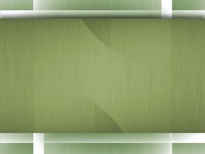 GC分析指标体系建设方法论